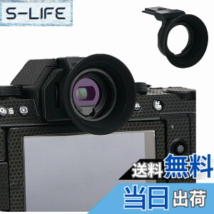 �y���������z�A�C�J�b�v �ڊ�ړ��� �ڊ჌���Y �����^ Fuji X-S20 X-S10 XS20 XS10 X-T200 XT200 �Ή� �z�b�g�V���[���� �t�@�C���_�[ �ی�