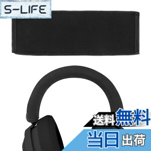 �y���������zGeekria �J�o�[ �݊��� �w�b�h�o���h�J�o�[ ���C�U�[ Razer Kraken 7.1 v2, Kraken 7.1, Kraken Pro V2 �Ή� �l�I�v������ �w�b�h�o���h�N�b�V���� �w�b�h�o���h�v���e�N�^�[ �ȒP�ɑ��� �H��s