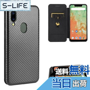 �y���������zPelanty for UMIDIGI A3X �P�[�X�蒠�^ �Y�f�@�ے� �g�уJ�o�[ �w�� �y�� ���^ ���z�^ �J�[�h���[ UMIDIGI A3X �X�}�z�P�[�X �}�O�l�b�g �X�g���b�v�t�� �ϏՌ� �S�ʕی�-�u���b�N