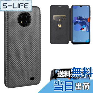 �y���������zPelanty for Oukitel C19 �P�[�X�蒠�^ �Y�f�@�ے� �g�уJ�o�[ �w�� �y�� ���^ ���z�^ �J�[�h���[ for Oukitel C19 �X�}�z�P�[�X �}�O�l�b�g �X�g���b�v�t�� �ϏՌ� �S�ʕی�-�u���b�N