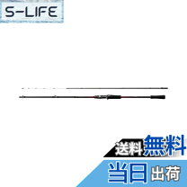 楽天市場】クロスミッション b66ml-sの通販