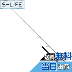 ���i�摜