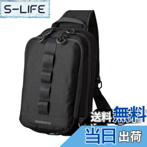 �y���������z[�V�}�m] �X�����O �V�����_�[�o�b�O BS-025T �u���b�N M