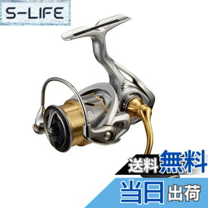 ダイワ フリームス FC LT1000S (リール) 価格比較 - 価格.com