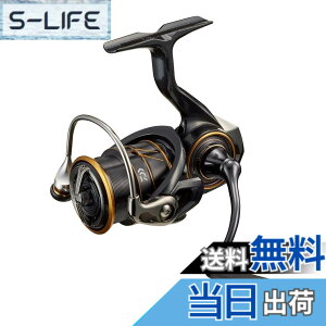 �y���������z�_�C��(DAIWA) 21 �J���f�B�A FC LT2000S-H