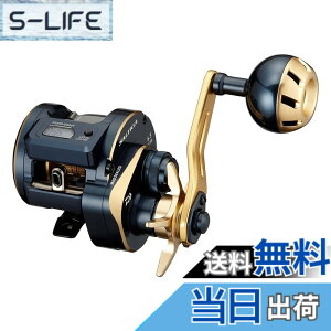 �y���������z�_�C��(DAIWA) 21 �\���e�B�KIC 100L