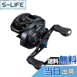 �y���������z�V�}�m(SHIMANO) �x�C�g���[�� �������[�� �o�X SLX BFS 2021 XG LEFT �o�X�ނ�