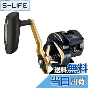 �y���������z�_�C��(DAIWA) 21 �\���e�B�KIC 300H-SJ