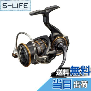 カルディア 2500」の人気商品一覧・価格比較 - 価格.com