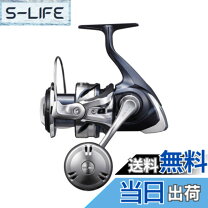楽天市場】シマノツインパワー6000xgの通販