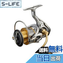 楽天市場】ダイワ フリームス lt4000d-cxhの通販