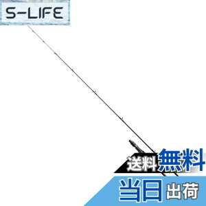 ���i�摜