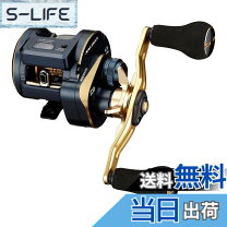 楽天市場】ダイワ ソルティストics 103sh－lの通販