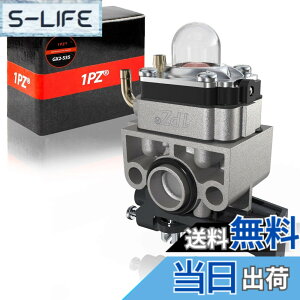 �y���������z1PZ GX2-535 �L���u���^�[ �z���_ �ЊO�i �ϋv�� GX25 GX35 UMR425-LWJT UMK425H-UVHT UMK435-UWJT 16100-Z0H-825 16100-Z0H-053���� 4�T�C�N�� �G���W�� ������@ �����@ �Ŋ��@ �_�@��p�[�c
