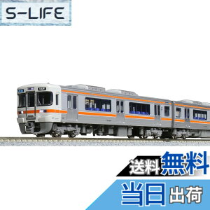 ���i�摜