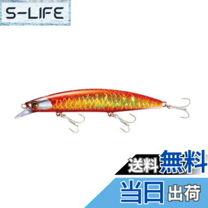 �y���������z�V�}�m(SHIMANO) �\���g���A�[ �~�m�[ �M�� �q�����~�m�[III 125F �W�F�b�g�u�[�X�g OM-125M 013 �L���E�����A�J�L���O���[