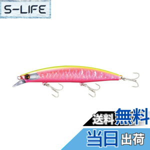 �y���������z�V�}�m(SHIMANO) �\���g���A�[ �~�m�[ �M�� �q�����~�m�[III 125S �W�F�b�g�u�[�X�g OM-225M 014 �L���E�����`���[�g�s���N