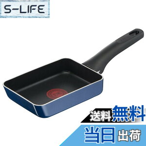 �y���������z�e�B�t�@�[�� �ʎq�Ă��� 12x18cm �K�X�ΑΉ� �u���C�����u���[�E�C���e���X �G�b�O���[�X�^�[�v ���т���ɂ��� �u���[ D52118