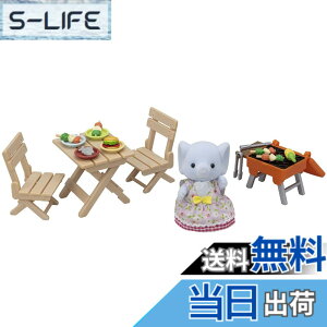 ���i�摜