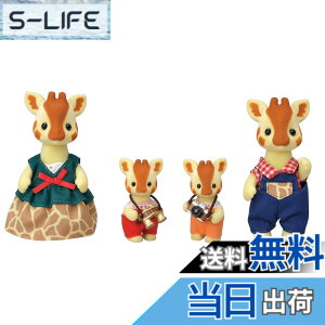 ���i�摜
