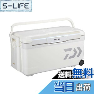 �y���������z�_�C��(DAIWA) �N�[���[�{�b�N�X �v���o�C�U�[�g�����NHD II TSS 3500 35���b�g�� �ނ�