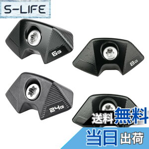 �y���������z�e�[���[���C�h �ŐV SIM2 �h���C�o�[�p�E�F�C�g SIM2 SIM2 MAX SIM2 MAX-D �h���C�o�[�p�E�F�C�g (20)