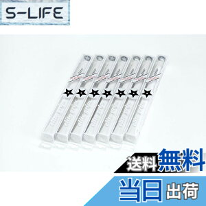 �y���������zelitegrips (�G���[�g�O���b�v) �S���t �O���b�v TD50C SOFT 7�{�Z�b�g �V���o�[�z���C�g �o�b�N���C������