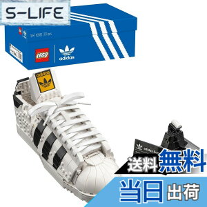�y���������z���S(LEGO) �A�f�B�_�X �I���W�i���X �X�[�p�[�X�^�[ 10282 �������� �u���b�N �v���[���g �C���e���A �j�̎q ���̎q ��l