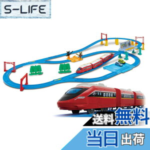 ���i�摜