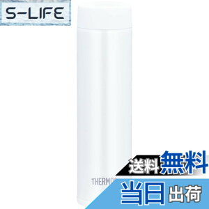 �y���������z�y���e�ʃ��f���z�T�[���X ���� �^��f�M�|�P�b�g�}�O 180ml �z���C�g JOJ-180 WH