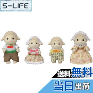 ���i�摜