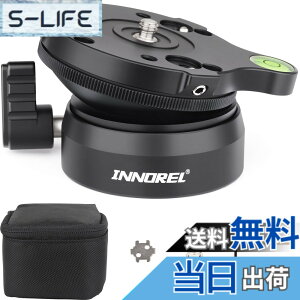 �y���������zINNOREL LB60 ���x�����O�x�[�X ���x���[�A�W���X�g�v���[�g ��d�S �_�� �A���~�j�E�������� 1/4�h�I�l�W �׃l�W �ő�ω׏d10KG �o�u�������� �O�r ��r �o�b�O�t��