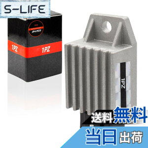 �y���������z1PZ JP4-HO2 4�s�� ������ ���M�����[�^�[ 12V �ϋv�� �z���_ �����L�[ �V�����[ �W���C�� UP �_�b�N�X �X�[�p�[�J�u JAZZ NSR50 �W���C���L���m�s�[ NS50F NE50 NQ50 NSR50S SA75 SA50 SA50S SB50 SB50P