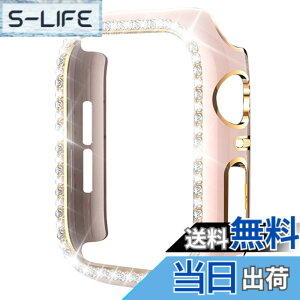 �y���������zMiimall �Ή�Apple Watch1/2/3 �ی�P�[�X �A�b�v���E�H�b�` 42mm ��p�J�o�[ ���h�~ ���C���X�g�[�� ������ �L���L�� ����y�� �����ȒP PC�ގ� Apple Watch 3 �ی�o���p�[�i42mm|��:�S�[�h