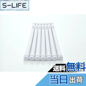 �y���������zelitegrips (�G���[�g�O���b�v) �S���t �O���b�v TD50 7�{�Z�b�g �V���o�[�z���C�g �o�b�N���C���L��