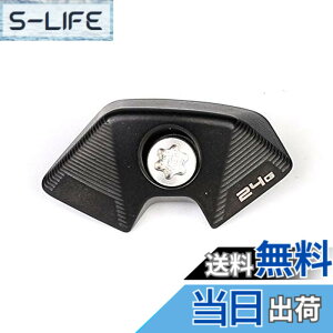 �y���������zUnderFit �e�[���[���C�h SIM2�V���[�Y �h���C�o�[�p�E�F�C�g SIM2 SIM2 MAX �h���C�o�[�p �E�F�C�g�P�i (18)