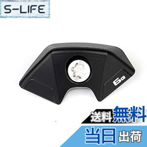 �y���������zUnderFit �e�[���[���C�h SIM2�V���[�Y �h���C�o�[�p�E�F�C�g SIM2 SIM2 MAX �h���C�o�[�p �E�F�C�g�P�i (6)