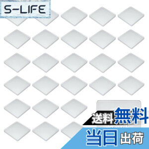 �y���������z�ϐk�W�F�� Ninonly �ϐk�}�b�g 27������ �S���}�b�g �k�x7�܂őΉ� �e���r �Ƌ� ����~�� �]�|�h�~ ���􂢉\ �É��}�b�g �U���z�� �n�k�΍� �h���΍� �É��W�F�� �①�� ���� �N