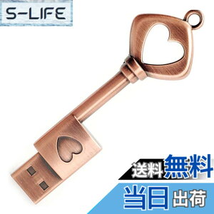 �y���������z�u���{�����v �I���V��USB������ �ʔ��� �����Ó� �n�[�g�^ �� USB������ USB2.0�t���b�V���h���C�u ���p�^�C�v (64G)