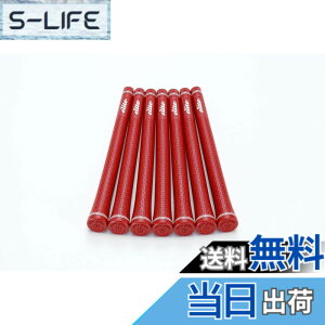 �y���������zelitegrips (�G���[�g�O���b�v) �S���t �O���b�v TD50 SOFT 7�{�Z�b�g �N���V�b�N���b�h �o�b�N���C������