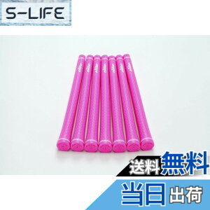 �y���������zelitegrips (�G���[�g�O���b�v) �S���t �O���b�v TD50 SOFT 7�{�Z�b�g �f�B�[�v�s���N �o�b�N���C������