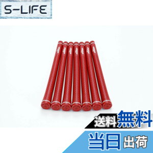 �y���������zelitegrips (�G���[�g�O���b�v) �S���t �O���b�v TD50 SOFT 7�{�Z�b�g �N���V�b�N���b�h �o�b�N���C���L��