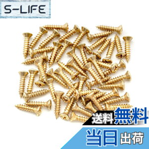 �y���������zMusiclily Ultra 3x12mm�X�e�����X���s�b�N�K�[�h�r�X USA�t�F���_�[�X�g���g/�L���X�^�[�e���L���X�^�G���L�M�^�[ �x�[�X�p�l�W �A�S�[���h�i50�Z�b�g�j