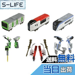 ���i�摜