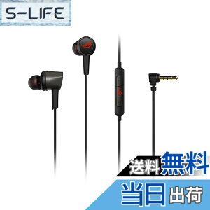 �y���������zASUS ROG Cetra II Core �Q�[�~���O�w�b�h�t�H��(�}�C�N�A3.5mm�A�y�ʁALSR�h���C�o�[�A�m�[�g�p�\�R���APS5�AXBOX�AROG Phone 5�ANintendo Switch�A�X�}�[�g�f�o�C�X�ɑΉ�)�B