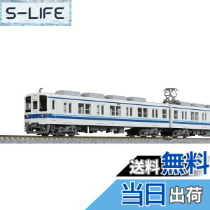���i�摜