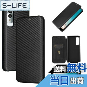 �y���������zPelanty For Android One S8 �P�[�X �蒠�^ �Y�f�@�ے� �g�уJ�o�[ �w�� �y�� ���^ ���z�^ �J�[�h���[ �A���h���C�h ���� S8 �X�}�z�P�[�X �}�O�l�b�g �X�g���b�v�t�� �ϏՌ� �S�ʕی�-�u