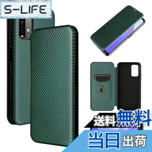 �y���������zPelanty For Xiaomi Redmi 9T �P�[�X�蒠�^ �Y�f�@�ے� for Redmi9T �g�уJ�o�[ �w�ʃJ�o�[ �y�� ���^ ���z�^ �J�[�h���[ �V���I�~���h�~9t �X�}�z�P�[�X �}�O�l�b�g �X�g���b�v�t�� �ϏՌ� 