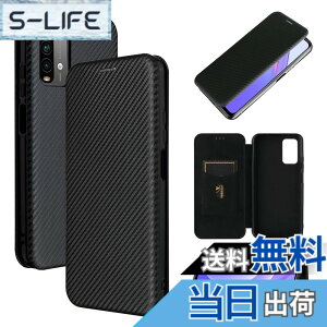 �y���������zPelanty For Xiaomi Redmi 9T �P�[�X�蒠�^ �Y�f�@�ے� for Redmi9T �g�уJ�o�[ �w�ʃJ�o�[ �y�� ���^ ���z�^ �J�[�h���[ �V���I�~���h�~9t �X�}�z�P�[�X �}�O�l�b�g �X�g���b�v�t�� �ϏՌ� 