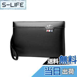 �y���������z[Whatna] 2way�v �Z�J���h�o�b�O �����Y �N���b�` �o�b�O 9.7�C���`��ipad���[��B5 6���J�[�h���[ ���K�� �r�W�l�X �J�W���A�� �t�H�[�}�� �������� ������ �񎟉� ��I���o�b�O �a�m